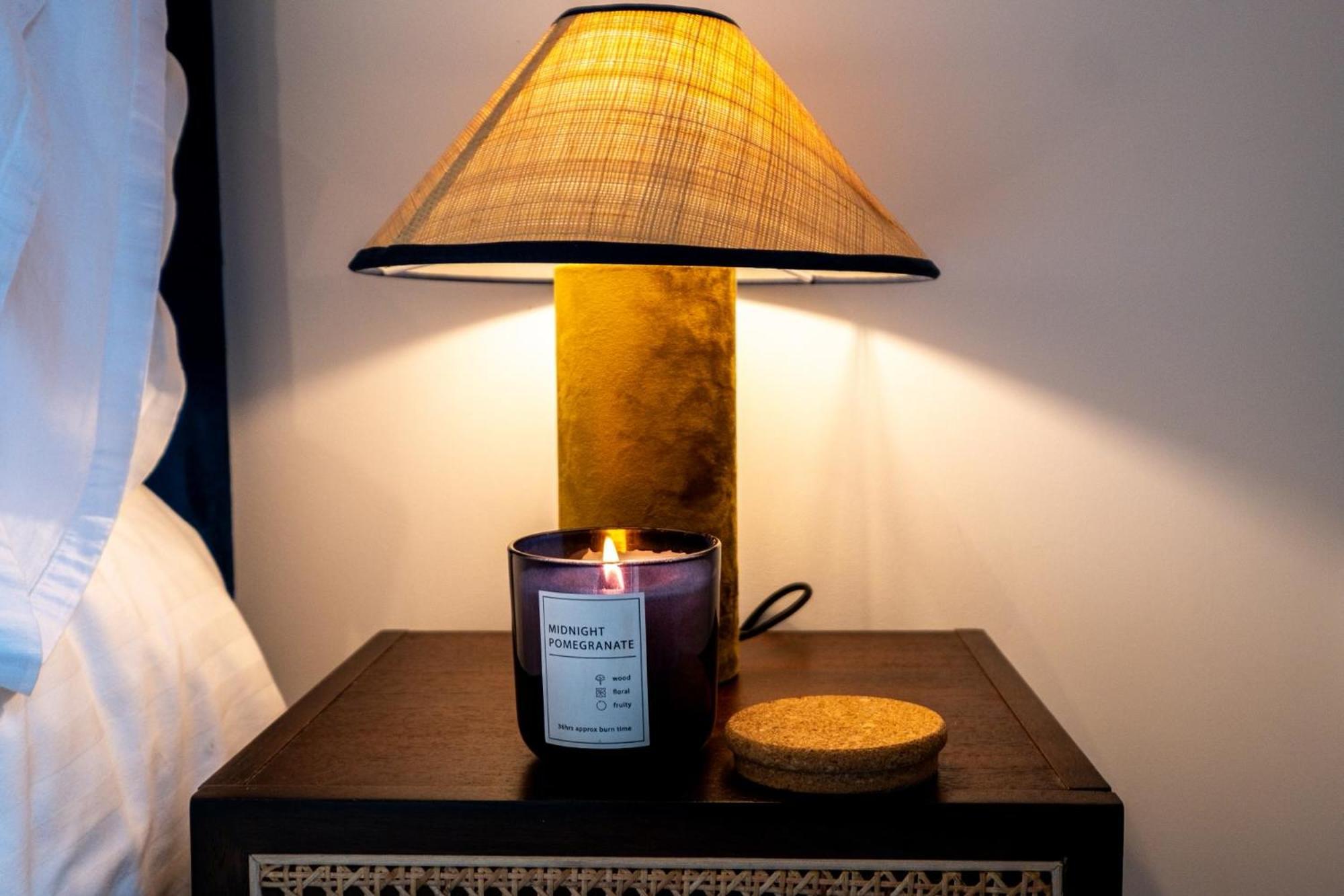 Luxurious & Glamorous Centrally Located 2 Bedroom 2 Bathroom Apartment - Central Birmingham - Secure Parking - Netflix Kültér fotó
