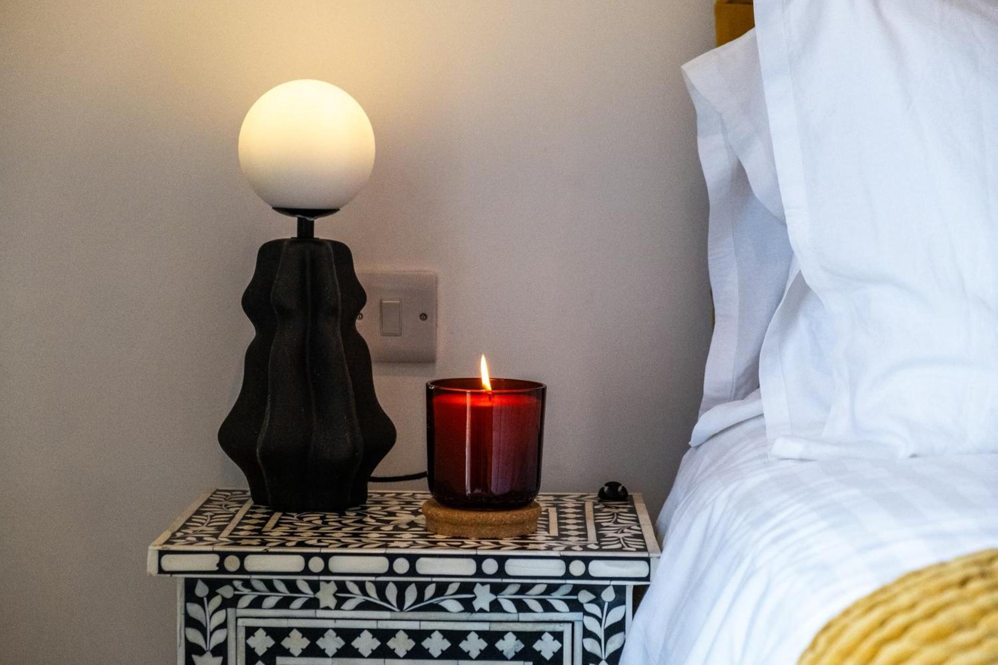 Luxurious & Glamorous Centrally Located 2 Bedroom 2 Bathroom Apartment - Central Birmingham - Secure Parking - Netflix Kültér fotó