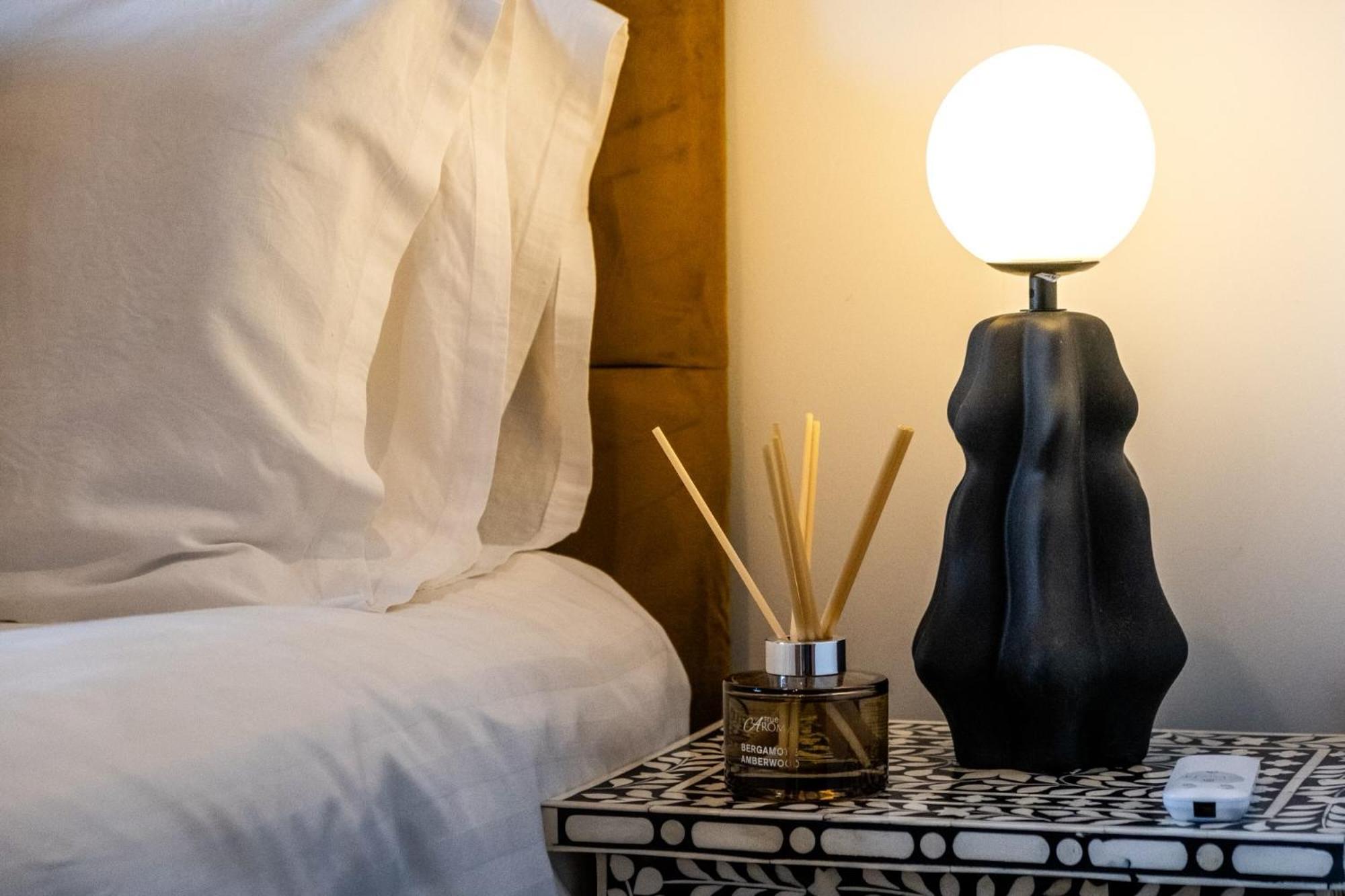 Luxurious & Glamorous Centrally Located 2 Bedroom 2 Bathroom Apartment - Central Birmingham - Secure Parking - Netflix Kültér fotó
